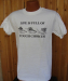 detail_9_Tough_Choices_Shirt_White.jpg
