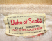 detail_3191_sweater_Beige_Cashmere_beaded__label.jpg