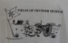 detail_9_Fields_of_Thunder_White_Close-up.jpg