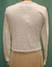 detail_3194_sweater_white_cotton_beaded_back.jpg