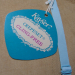detail_3206_slip_blue__tag_front.jpg