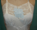 detail_3207_slip_Full_Blue_flower_36_close-up.jpg