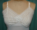 detail_3213_slip_full__Kayser_ivory-36_close-up.jpg