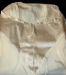 detail_3220_slip_Strapless_full_length_back.jpg