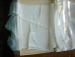 detail_3221_slip_in_box_1.jpg