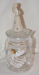 detail_3225_shell_angel_r_side.jpg