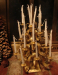 detail_3236_tin_tree_2.jpg