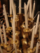 detail_3236_tin_tree_3.jpg