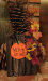 detail_3237_Witch_is_out_Gate_2.jpg