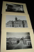 detail_3241_Bayreuth_Jen_Paul_Platz_-_Gymnasium_-_Gasthauf_Eule.JPG