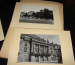 detail_3241_Bayreuth_Opernhaus_n_Luitpoldplatz.JPG