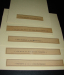 detail_3241_Bayreuth_labels_2.JPG