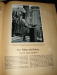 detail_3246_Adolph_Hitler_Picture_Book_6.jpg