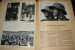 detail_3246_Adolph_Hitler_Picture_Book_7.jpg
