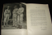 detail_3247_102_Infantry_Booklet_-_Forward.jpg