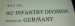 detail_3247_102_Infantry_Booklet_Inside.jpg