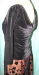 detail_25_copper_lined_dress_4.jpg