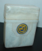 detail_3268_Cigarette_Case_2.jpg
