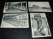 detail_3271_New_Cumberland_Post_Cards_2.jpg