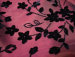 detail_25_copper_lined_dress_6.jpg