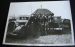 detail_3272_405th_Co._Cars.jpg