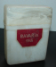 detail_3268_Cigarette_Case_1.jpg