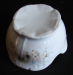 detail_3286_White_Vanity_Dish_2.jpg