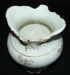 detail_3287_White_Vase_3.jpg