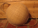detail_3074_round_bowl_double_handle_basket_1.jpg