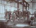 detail_3192_Factory_Workers_closeup.jpg