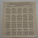 detail_3303_collectable_Civil_War_Stamps_back.jpg