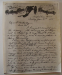 detail_3307_Gatling_Gun_Letter.jpg