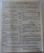 detail_3307_Gatling_Gun_Price_list.jpg