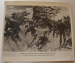 detail_3307_Gatlings_assualt_San_Juan_Hill.jpg