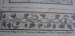 detail_3311_CA_map_date.jpg