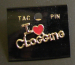 detail_3318_I_love_Clogging.jpg