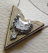 detail_2744_silver_saddle_collar_tips_2.jpg