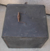 detail_3333_portable_oven_3.JPG
