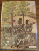detail_3342_Civil_War_Book_-_dust_cover_back.jpg