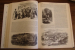 detail_3342_Civil_War_Book_-_inside.jpg