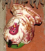 detail_2949_Salt_Shaker_Turkey_1.jpg