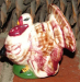 detail_2949_Salt_Shaker_Turkey_5.jpg