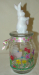 detail_3345_Easter_Gift_Jar_2_-_back_b.jpg
