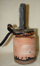detail_3350_Halloween_Gift_jar_2_L_side.jpg