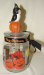 detail_3351_Halloween_Gift_jar_3_R_side_.jpg