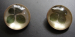 detail_3360_4_leaf_clover_earrings_2.jpg