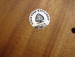detail_3367_Myrtlewood_plack_label.jpg