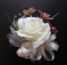 detail_3372_silk_corsage_1.jpg