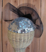 detail_31_Black_Hat_back.jpg