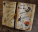 detail_3412_book_-_poppy_potion__2.jpg